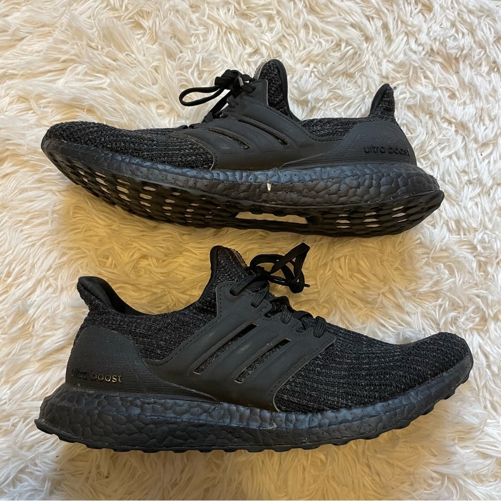 Adidas Ultra Boost 1.0